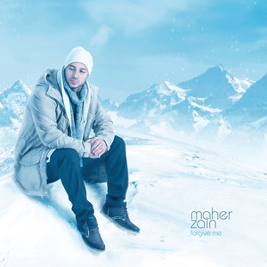 Download Lagu Maher Zain - Number One For Me MP3 Download Lagu Maher Zain - Number One For Me MP3