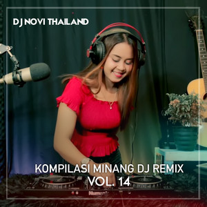 Download Lagu DJ NOVI THAILAND - BURUAK PARANGAI MP3 Download Lagu DJ NOVI THAILAND - BURUAK PARANGAI MP3