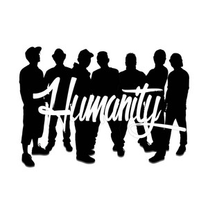 Download Lagu Humanity - Bujang Lapuk MP3 Download Lagu Humanity - Bujang Lapuk MP3
