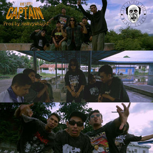 Download Lagu Cru Father Said - Aye Aye Captain MP3