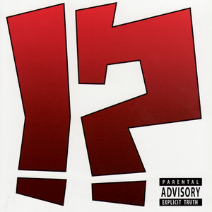 Download Lagu Seventeen, Relapze, Logic? - Killa Cali MP3