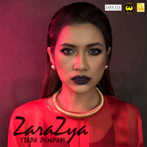 Download Lagu Zara Zya - Tiada Dendam MP3 Download Lagu Zara Zya - Tiada Dendam MP3