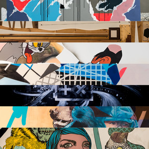 Download Lagu Martin Garrix, Mesto - WIEE (feat. Mesto) MP3