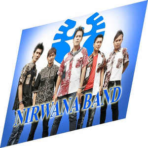 Download Lagu Nirwana Band - Sudah Cukup Sudah MP3