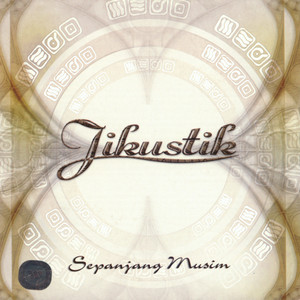 Download Lagu Jikustik - Tak Pantas Untukmu MP3 Download Lagu Jikustik - Tak Pantas Untukmu MP3