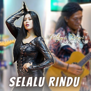 Download Lagu Utami Dewi Fortuna - Selalu Rindu MP3 Download Lagu Utami Dewi Fortuna - Selalu Rindu MP3