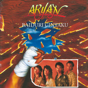 Download Lagu Aryan - Baiduri Cintaku MP3 Download Lagu Aryan - Baiduri Cintaku MP3