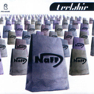 Download Lagu NaFF - Hilang MP3