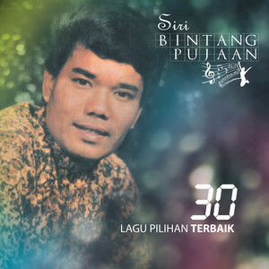 Download Lagu Datuk Ahmad Jais - Bunga Ku Puja Di Petik Orang MP3 Download Lagu Datuk Ahmad Jais - Bunga Ku Puja Di Petik Orang MP3