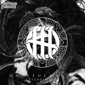 Download Lagu Last Kiss From Avelin - Ilusi MP3