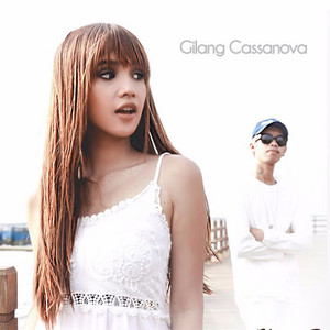 Download Lagu Gilang Cassanova - Cewe Ku Bokis MP3