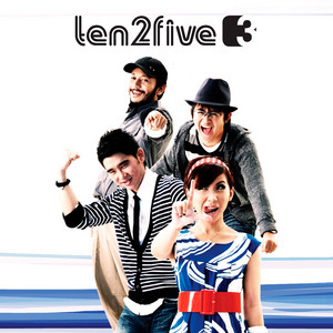 Download Lagu Ten2Five - As Long As I Got You MP3 Download Lagu Ten2Five - As Long As I Got You MP3