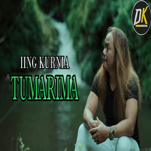 Download Lagu Iink Kurnia - Tumarima MP3