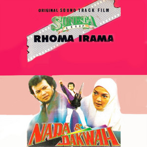 Download Lagu Rhoma Irama - Buta Tuli MP3 Download Lagu Rhoma Irama - Buta Tuli MP3