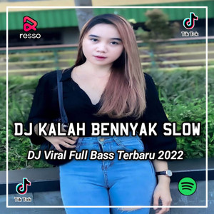 Download Lagu DJ ULTRA - DJ KALAH BENYAK MADURA - MUN KENG DUNNYA SE DEDDI BENDINGNGA MP3 Download Lagu DJ ULTRA - DJ KALAH BENYAK MADURA - MUN KENG DUNNYA SE DEDDI BENDINGNGA MP3
