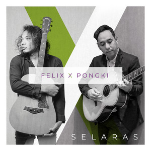 Download Lagu Felix, Pongki Barata - Untuk Bertahan MP3 Download Lagu Felix, Pongki Barata - Untuk Bertahan MP3