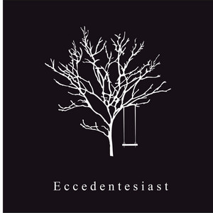 Download Lagu Randalieren - Syahla MP3 Download Lagu Randalieren - Syahla MP3