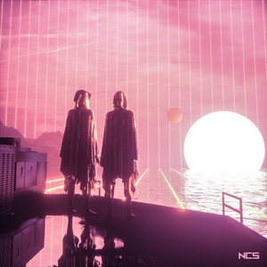 Download Lagu 2 Souls, Nara - Lonely MP3