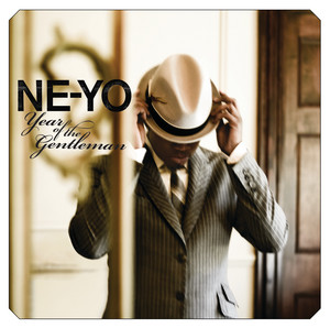Download Lagu Ne-Yo - Miss Independent MP3 Download Lagu Ne-Yo - Miss Independent MP3