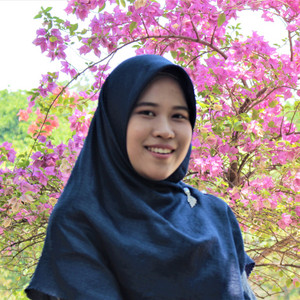 Download Lagu Dwi Dina Hijriana - Man Ana X Syaikhona MP3 Download Lagu Dwi Dina Hijriana - Man Ana X Syaikhona MP3