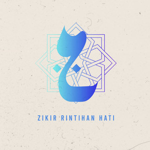 Download Lagu Nuha Bahrin - Zikir Taubat MP3