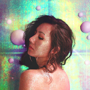 Download Lagu Lizelisabeth - Planetesimal MP3