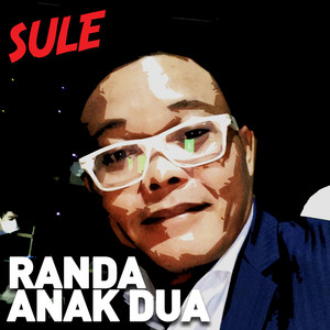Download Lagu Sule - Randa Anak Dua MP3 Download Lagu Sule - Randa Anak Dua MP3