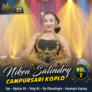 Download Lagu Niken Salindry - Teteg Ati MP3 Download Lagu Niken Salindry - Teteg Ati MP3