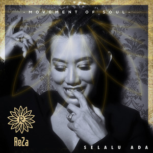 Download Lagu Reza Artamevia - Selalu Ada MP3 Download Lagu Reza Artamevia - Selalu Ada MP3