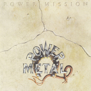 Download Lagu Power Metal - Memory Jingga MP3 Download Lagu Power Metal - Memory Jingga MP3