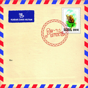 Download Lagu Pygmy Marmoset - Layang-Layang MP3