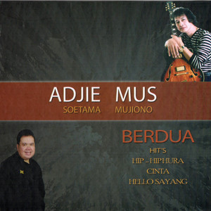 Download Lagu Adjie Soetama, Mus Mujiono - Cinta Pertama - Klak Klik Kluk MP3 Download Lagu Adjie Soetama, Mus Mujiono - Cinta Pertama - Klak Klik Kluk MP3