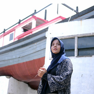 Download Lagu Lailissa'adah - Adfaita MP3 Download Lagu Lailissa'adah - Adfaita MP3