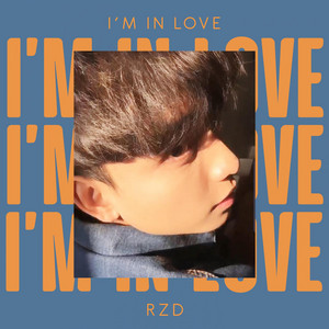 Download Lagu Reza Darmawangsa - I'm in Love MP3 Download Lagu Reza Darmawangsa - I'm in Love MP3