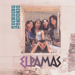 Download Lagu Elpamas - Orang Malam MP3 Download Lagu Elpamas - Orang Malam MP3