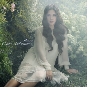 Download Lagu Raisa - Cinta Sederhana MP3 Download Lagu Raisa - Cinta Sederhana MP3