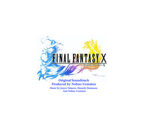 Download Lagu Nobuo Uematsu - Yuna's Decision MP3