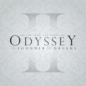 Download Lagu Voices From The Fuselage - Via MP3 Download Lagu Voices From The Fuselage - Via MP3