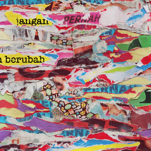 Download Lagu Coldiac - Jangan Pernah Berubah MP3 Download Lagu Coldiac - Jangan Pernah Berubah MP3