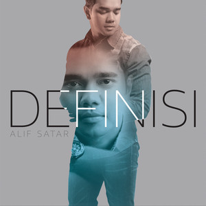 Download Lagu Alif Satar - Setiap Hari - With Rap Version MP3 Download Lagu Alif Satar - Setiap Hari - With Rap Version MP3