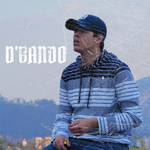 Download Lagu Sache Drip - D'bando MP3 Download Lagu Sache Drip - D'bando MP3