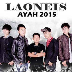 Download Lagu LaoNeis - Cepat Pulang A.D.I - Versi 2016 MP3 Download Lagu LaoNeis - Cepat Pulang A.D.I - Versi 2016 MP3