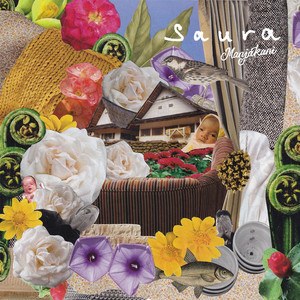 Download Lagu Manjakani - Asam Pedas MP3 Download Lagu Manjakani - Asam Pedas MP3