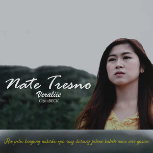 Download Lagu Veraliie - Nate Tresno MP3 Download Lagu Veraliie - Nate Tresno MP3