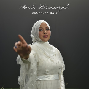 Download Lagu Aurelie Hermansyah - Ungkapan Hati MP3 Download Lagu Aurelie Hermansyah - Ungkapan Hati MP3
