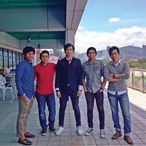 Download Lagu 6ixth Sense - Sebuah Maksud MP3 Download Lagu 6ixth Sense - Sebuah Maksud MP3