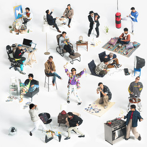 Download Lagu Nidji - Bolehlah Ku Berharap MP3 Download Lagu Nidji - Bolehlah Ku Berharap MP3
