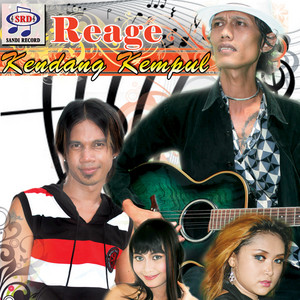 Download Lagu Catur Arum - Saripah MP3