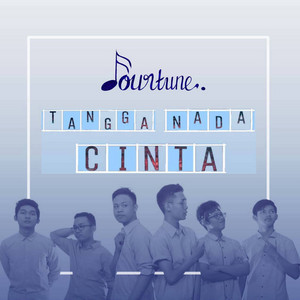 Download Lagu Fourtune - Bidadariku MP3