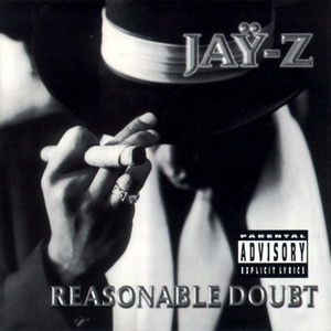 Download Lagu JAY-Z, Mary J. Blige - Can't Knock The Hustle MP3